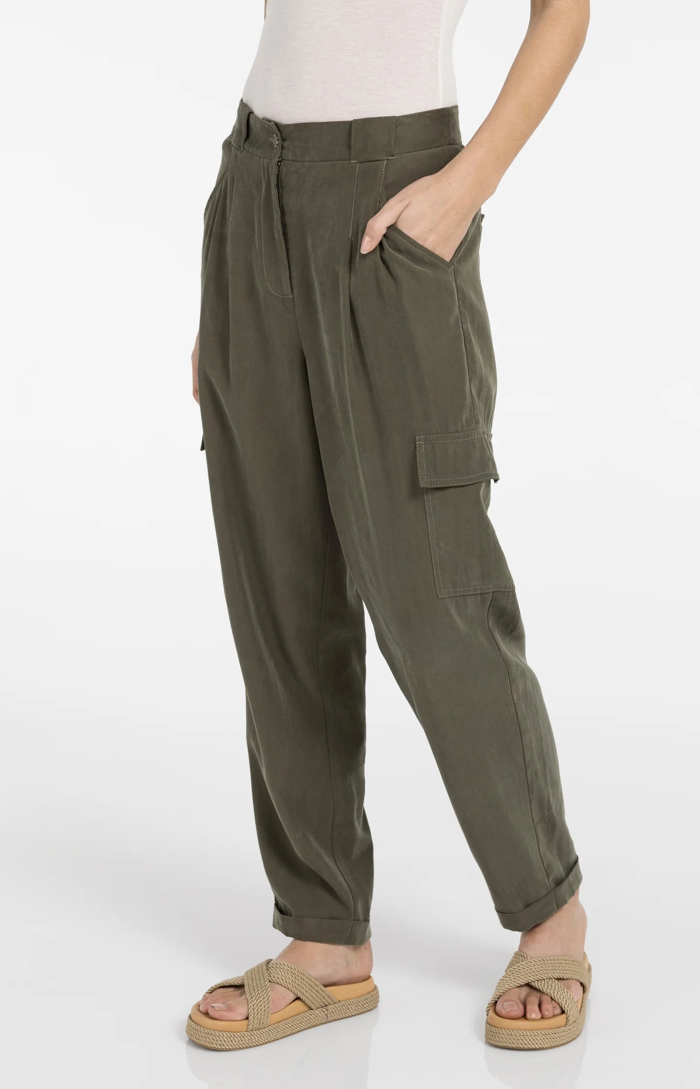 SALE Trousers