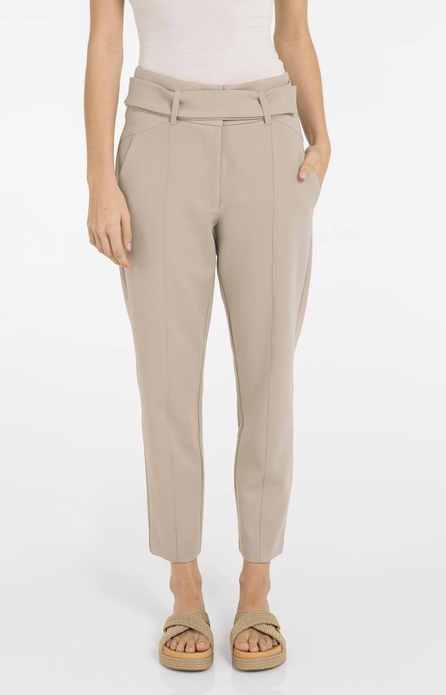 All SALE Fashion