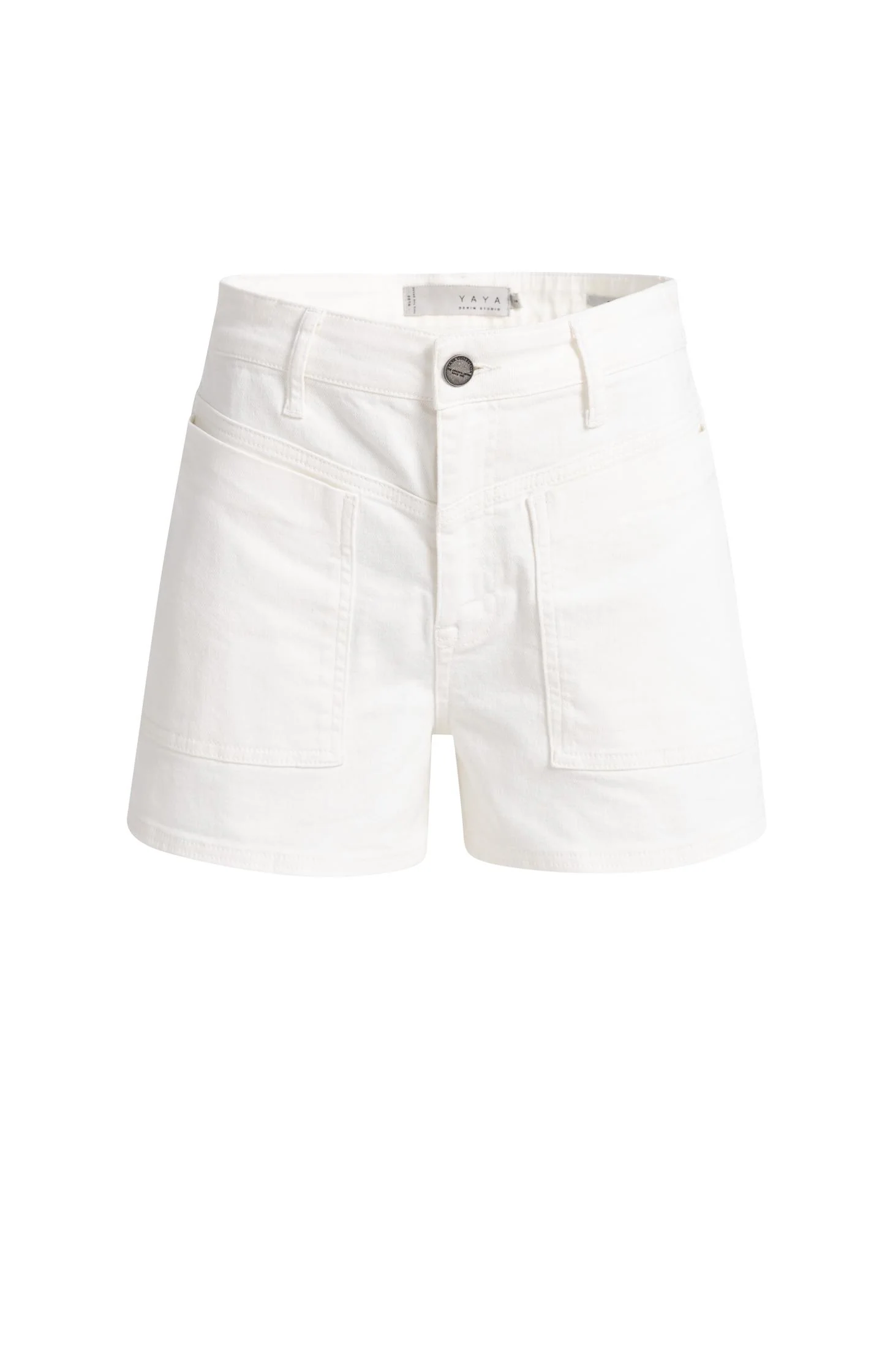 SALE all bottoms